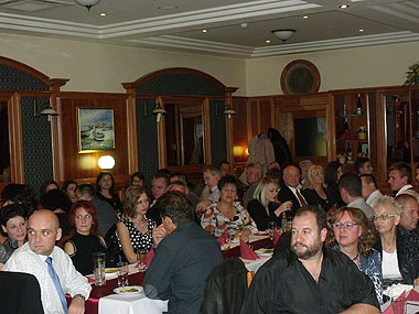 bal2012