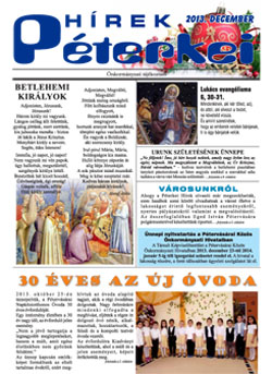 peterkeihirek_2013_dec