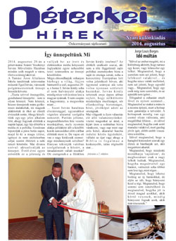 peterkeihirek_2014_aug