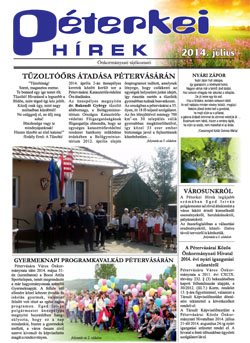 peterkeihirek_2014_jul