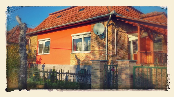 20141026_142130-EFFECTS
