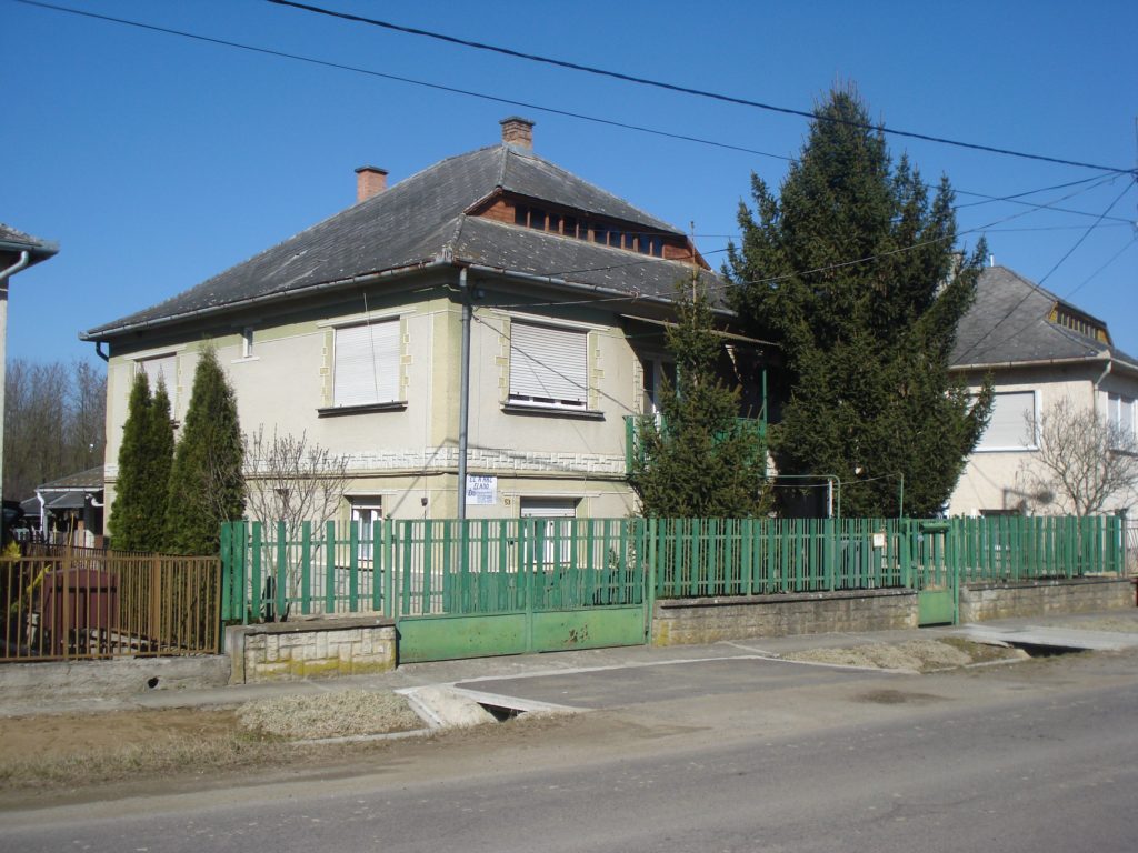 eladohaz