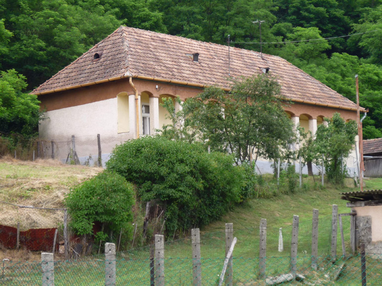 sarihaz