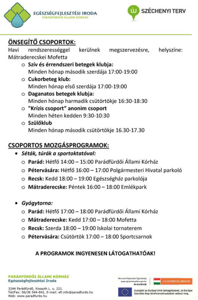 klubok