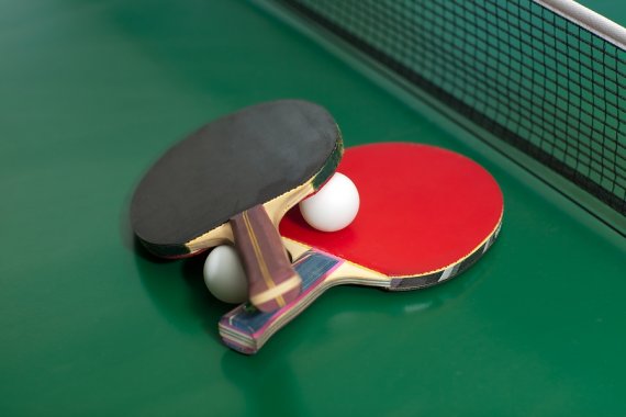 tabletennis92p