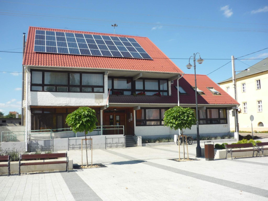 P1050907