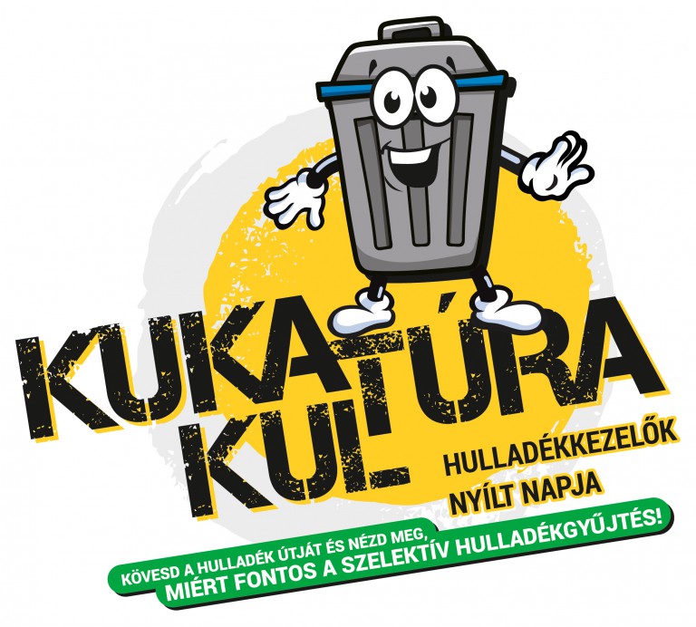 kuka-1-768x692