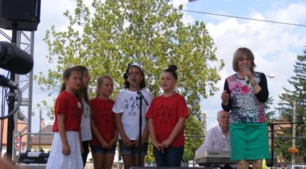 294237_kepatmeretezes_hu_DSCF40801