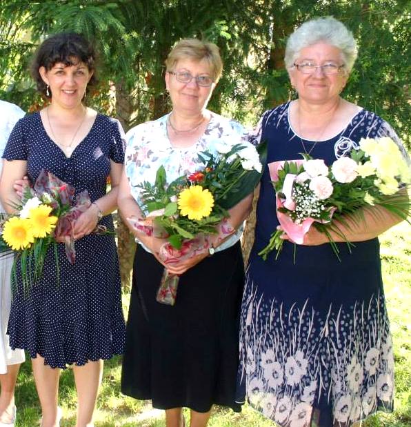 akire-buszkek-vagyunk-kep