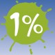 Adó 1% felajánlása