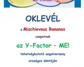 Helyt álltak az angolosok