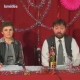 Pétervásárai Közösségi Televízió