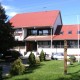 Álláshirdetések