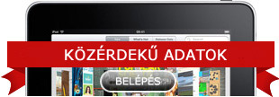 Site Launch