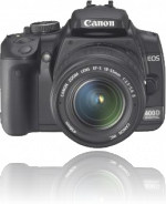 Videótár