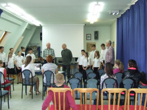 DSCF0469