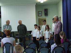 DSCF0472