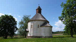 P1050926