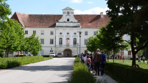 P1050931