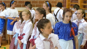 P1050972