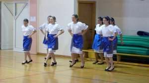 P1050987