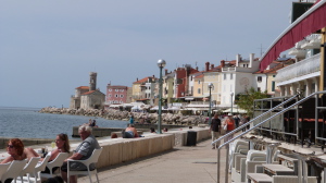 P1060382