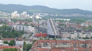 P1060457