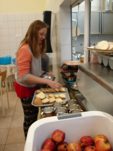 slozajtrk (2)