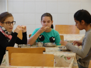 slozajtrk (5)