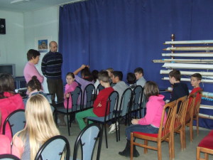 DSCF9380.JPG