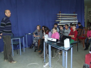 DSCF9382.JPG