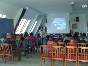DSCF9384.JPG