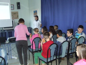 DSCF9385.JPG