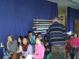 DSCF9390.JPG