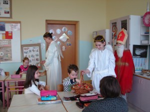 mikulás254a9143702895.jpg