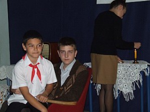 t_okt23_1954a914438d536.jpg