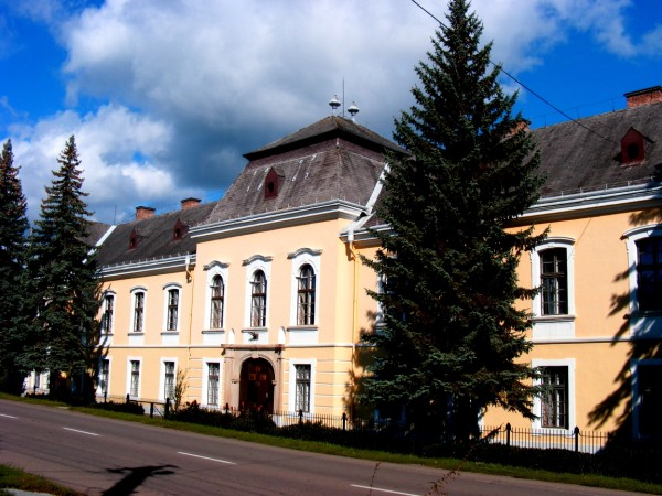 keglevich-kastely02