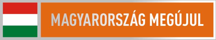 magyarorszag_megujul