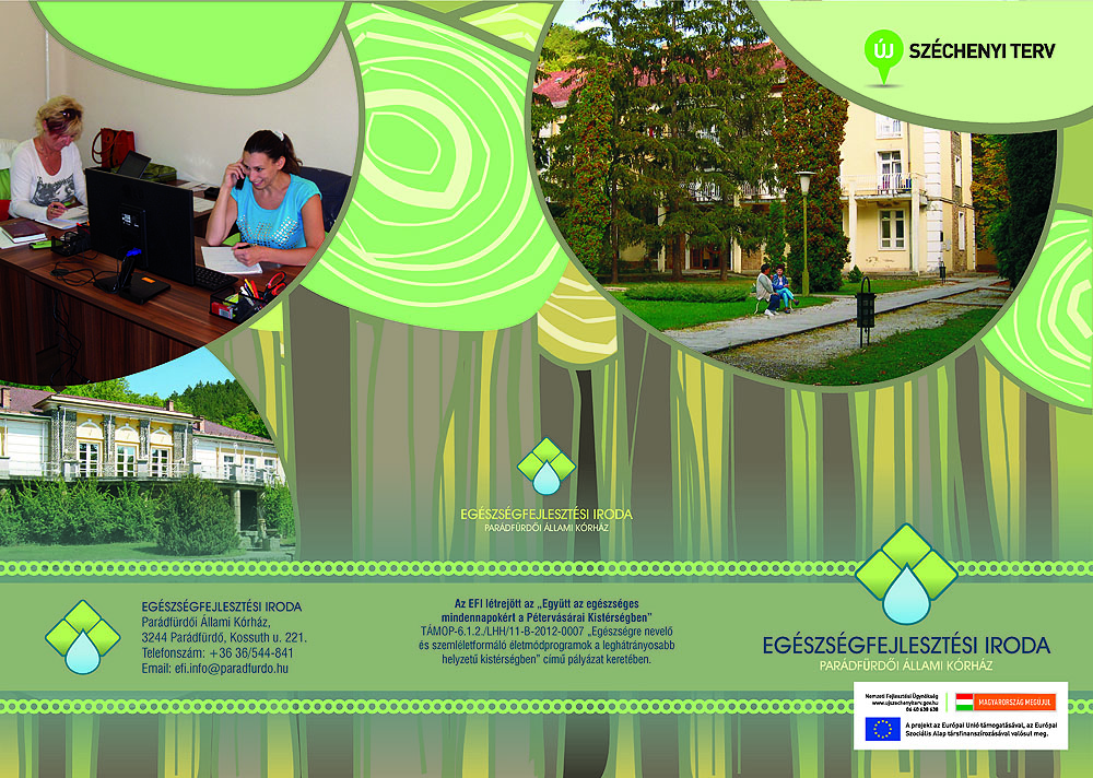 LEPOR_uj_Page_1
