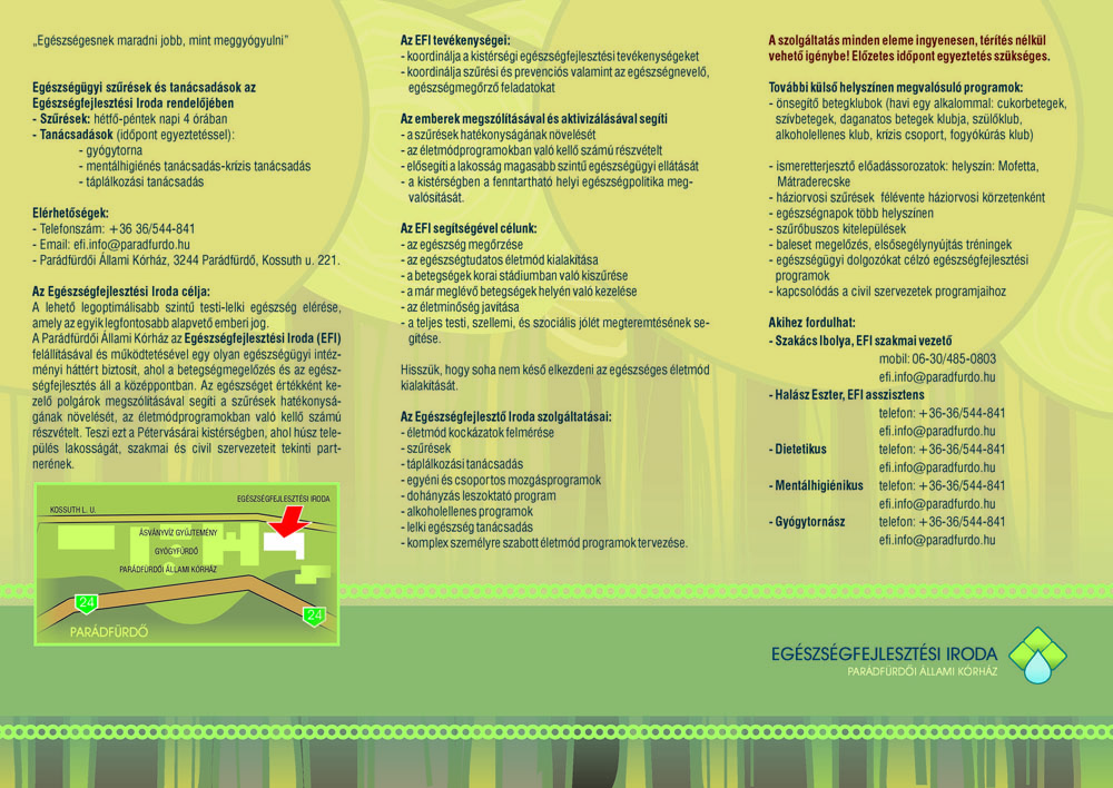 LEPOR_uj_Page_2